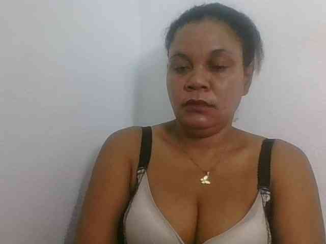 JELLA1 webcam