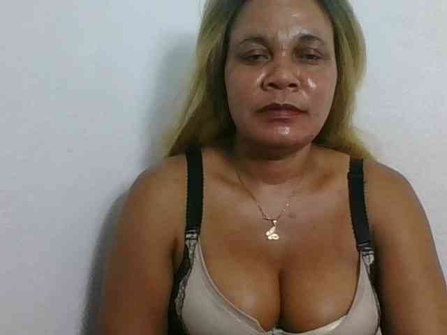 JELLA1 webcam