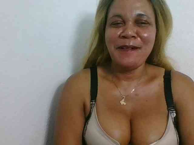JELLA1 webcam