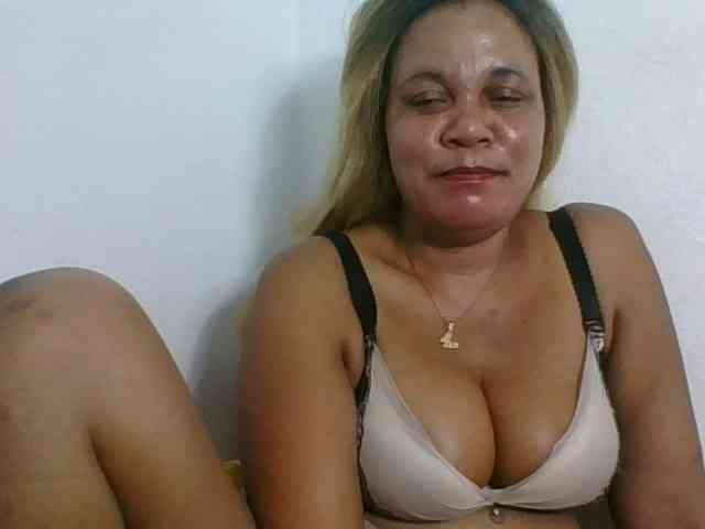 JELLA1 webcam