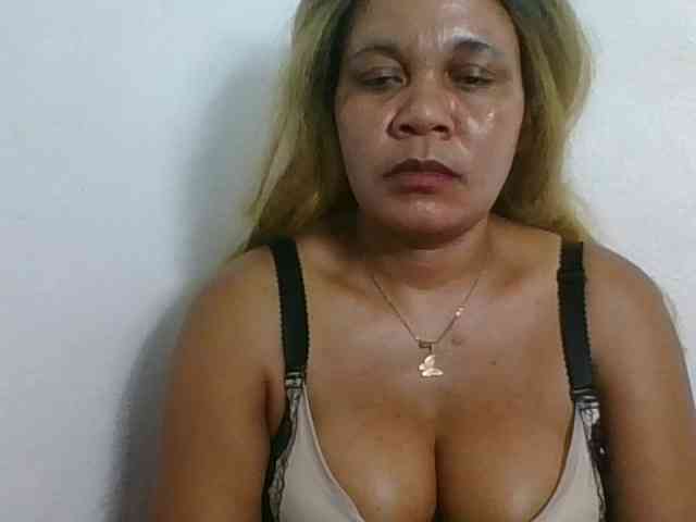 JELLA1 webcam