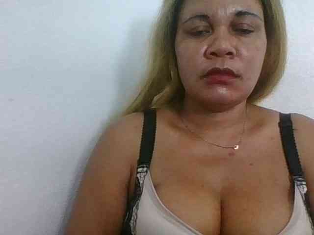 JELLA1 webcam