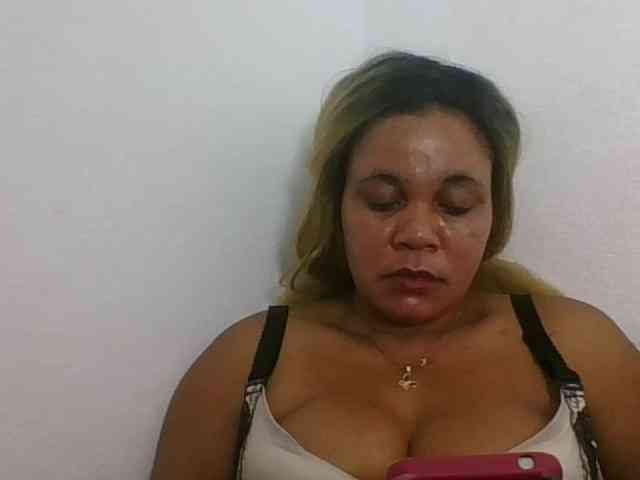 JELLA1 webcam