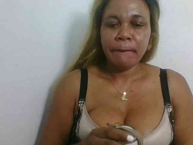 JELLA1 webcam