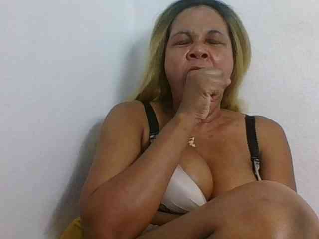 JELLA1 webcam