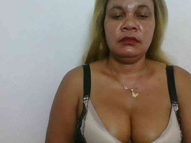 JELLA1 webcam