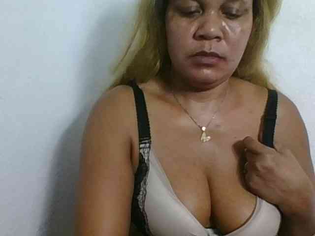 JELLA1 webcam