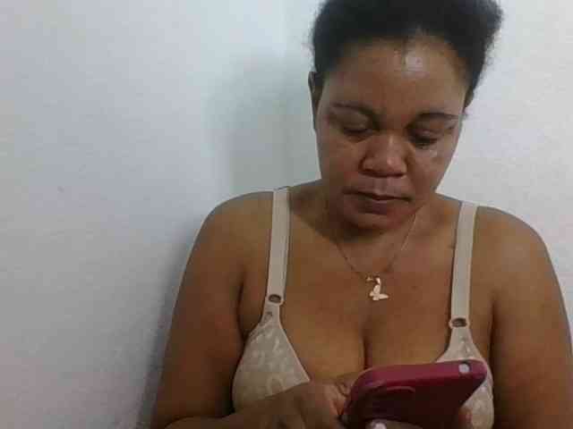 JELLA1 webcam