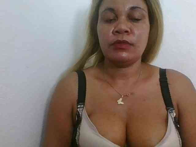 JELLA1 webcam