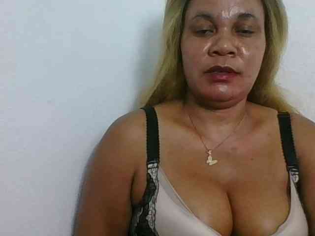 JELLA1 webcam