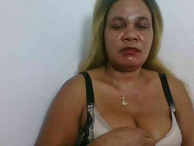 JELLA1 webcam