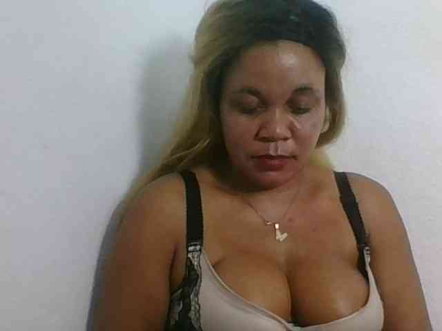 JELLA1 webcam