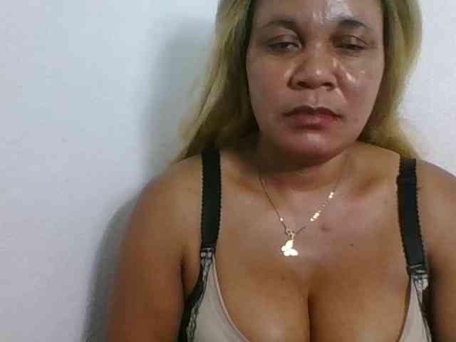JELLA1 webcam