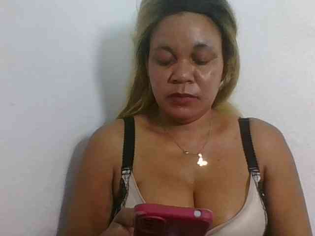 JELLA1 webcam