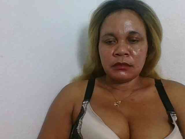 JELLA1 webcam