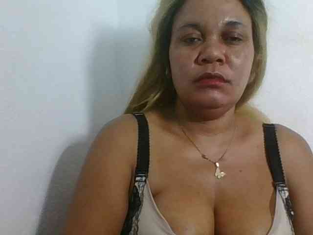 JELLA1 webcam