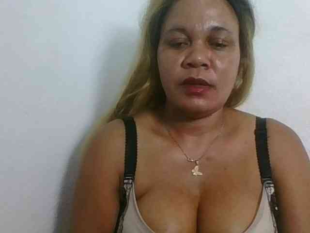 JELLA1 webcam