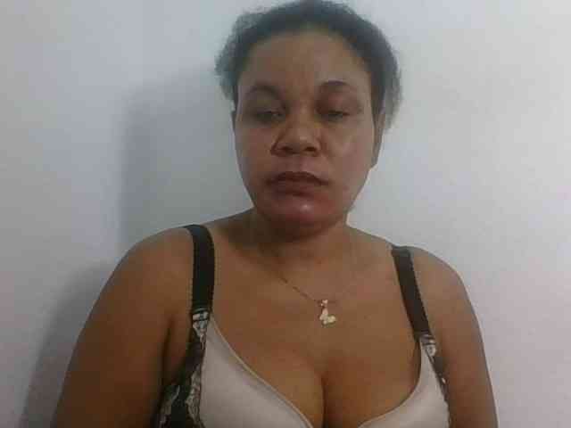 JELLA1 webcam