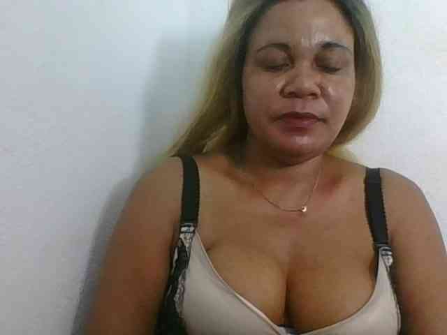 JELLA1 webcam