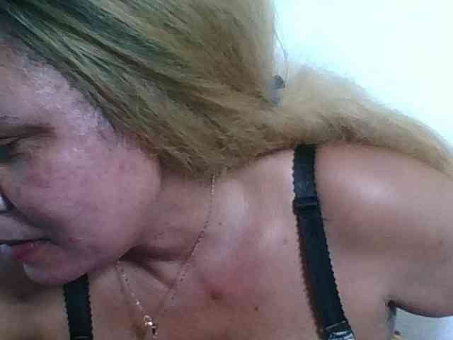 JELLA1 webcam