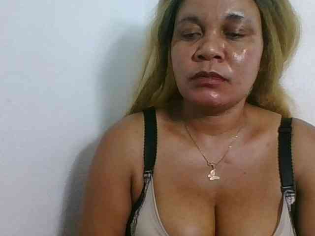 JELLA1 webcam