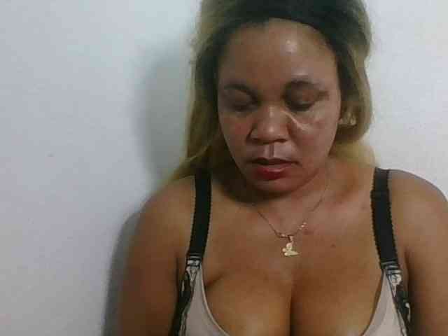 JELLA1 webcam