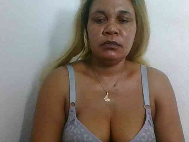 JELLA1 webcam