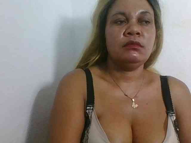 JELLA1 webcam