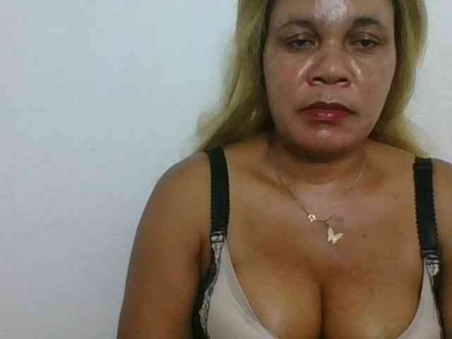 JELLA1 webcam