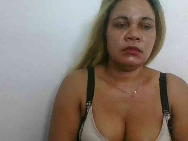 JELLA1 webcam