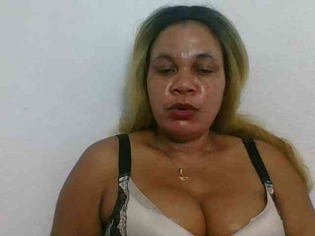 JELLA1 webcam