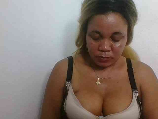 JELLA1 webcam