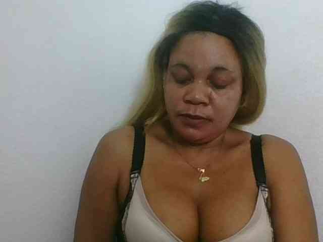 JELLA1 webcam