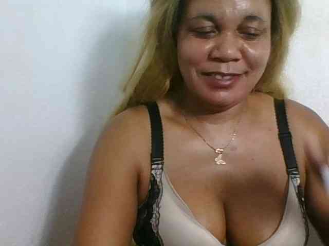 JELLA1 webcam