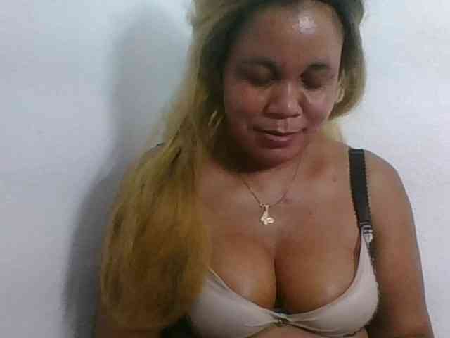 JELLA1 webcam