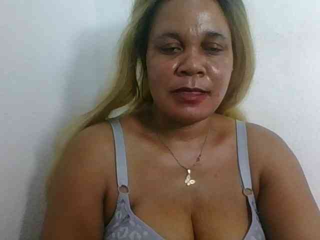 JELLA1 webcam