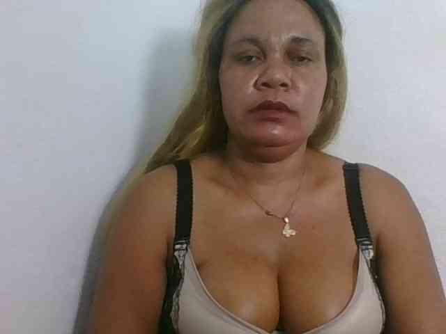 JELLA1 webcam