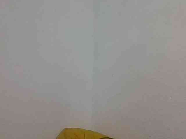 JELLA1 webcam