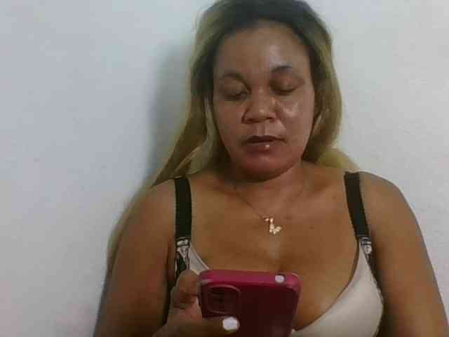 JELLA1 webcam