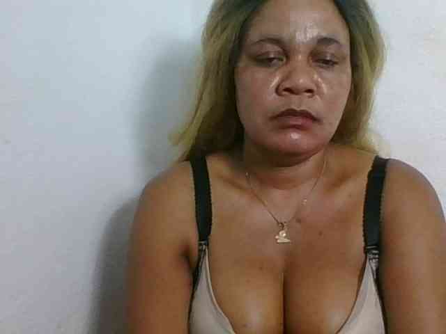 JELLA1 webcam