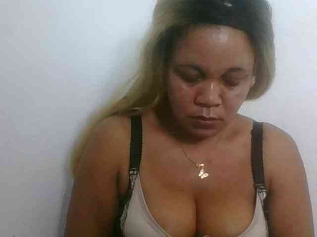 JELLA1 webcam