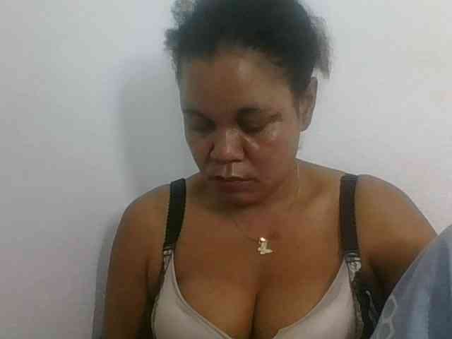 JELLA1 webcam