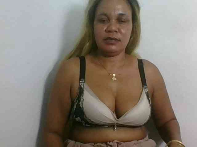JELLA1 webcam