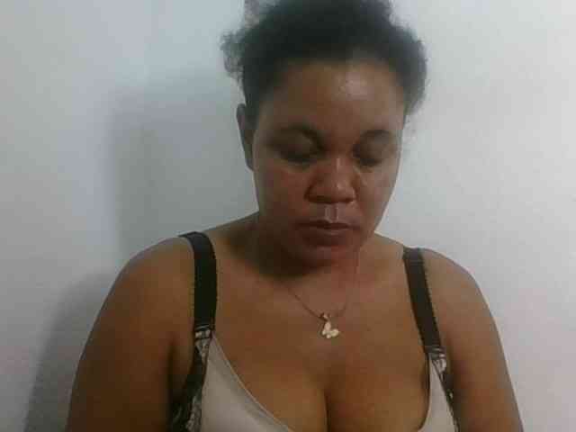 JELLA1 webcam