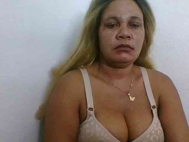 JELLA1 webcam