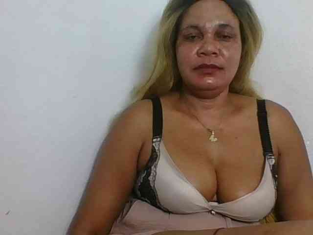 JELLA1 webcam