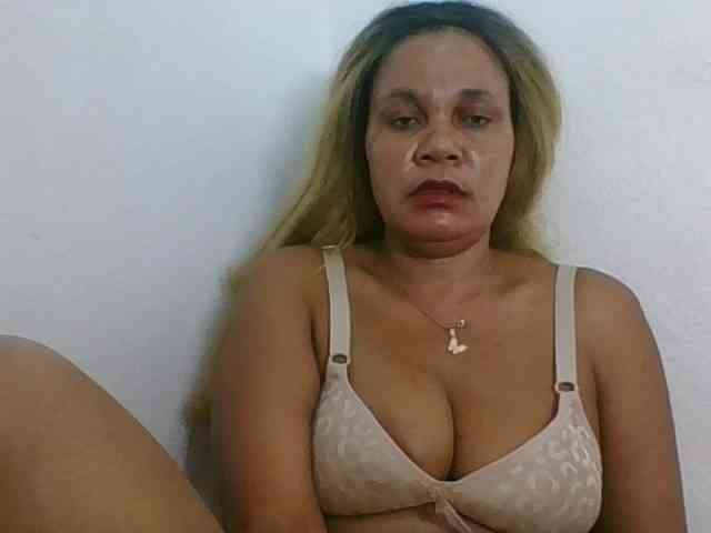 JELLA1 webcam