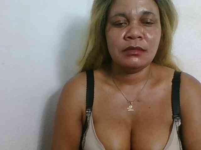 JELLA1 webcam