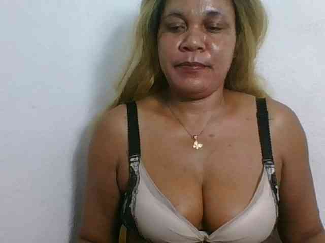JELLA1 webcam