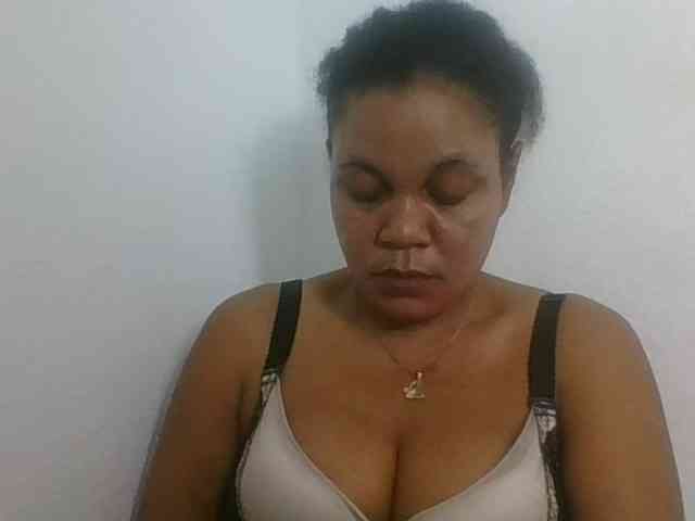 JELLA1 webcam